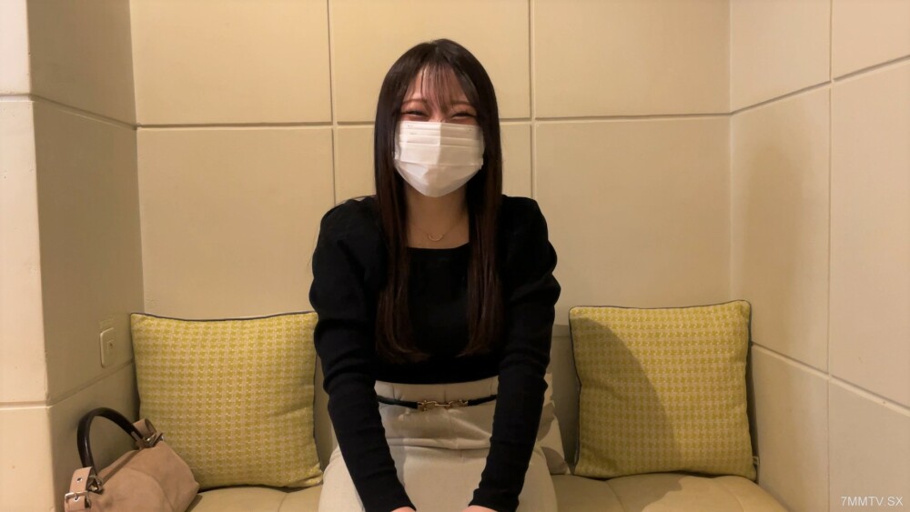 FC2-PPV-3464653 ผิวแทนเย็ดดิบแตกตูด