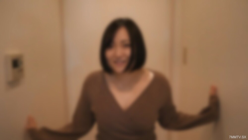 FC2-PPV-3465645 หีเด็กเสี่ยงท้องร้องลั่น