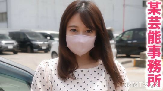 [FC2-PPV-3469945] สาวน่าติดใจเย็ดมันส์สุดๆ