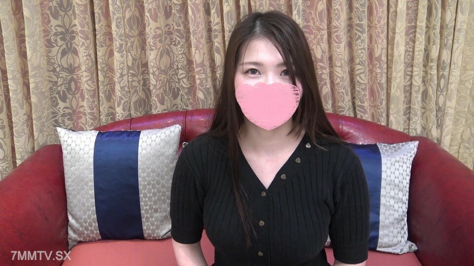 FC2-PPV-3485640 สาวผมดำตูดกลมเย็ด