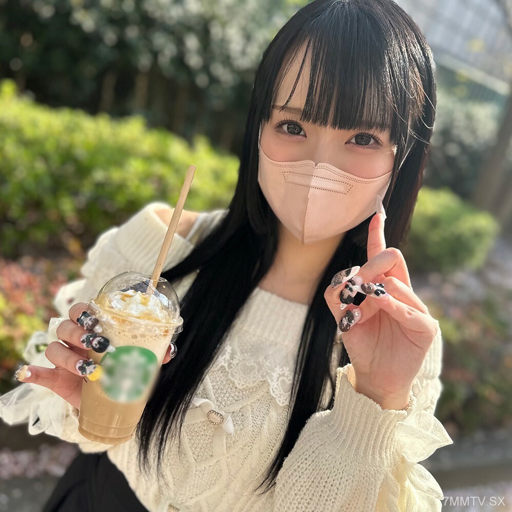 FC2-PPV-3485911 สาวผมยาวหีสวย