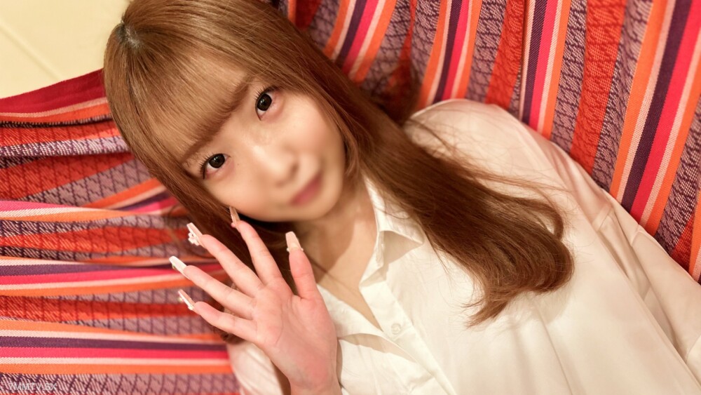 FC2-PPV-3486083 สาวผมสั้นหุ่นดีเย็ดกลางวัน