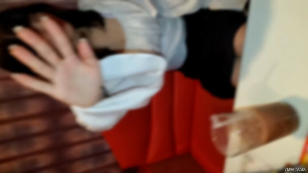 FC2-PPV-3487330 นักศึกษาสาว โดนเย็ดคาหอพัก