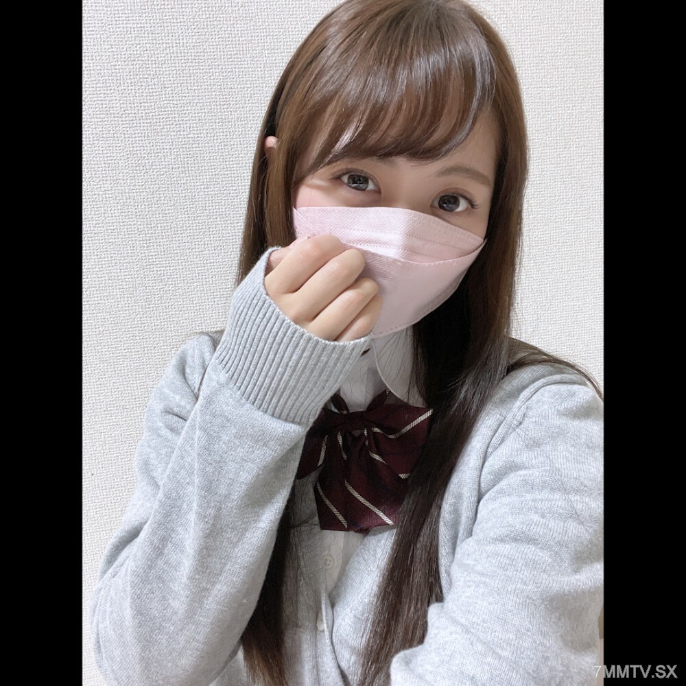 FC2-PPV-3490025 สาวกิ๊กตูดเด้ง หุ่นฟิตเย็ดยิม