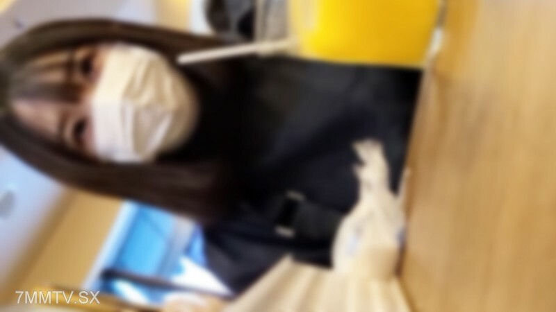 FC2-PPV-3492527 นักศึกษาสาวเย็ดครู