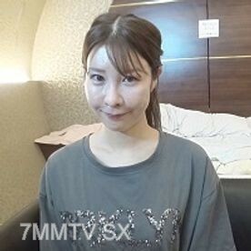 FC2-PPV-3492757 หีเนียนเด้งเย็ดสะใจ