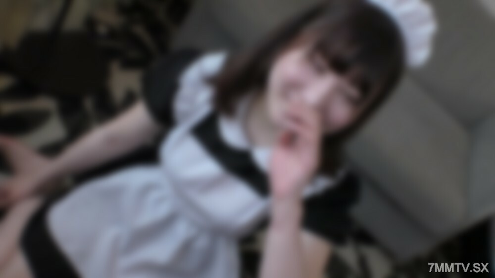 FC2-PPV-3497775 สาวโคโยตี้เย็ดร่าน