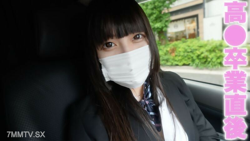 FC2-PPV-3498165 สาวนมยวนโดนดูดนมฉ่ำ