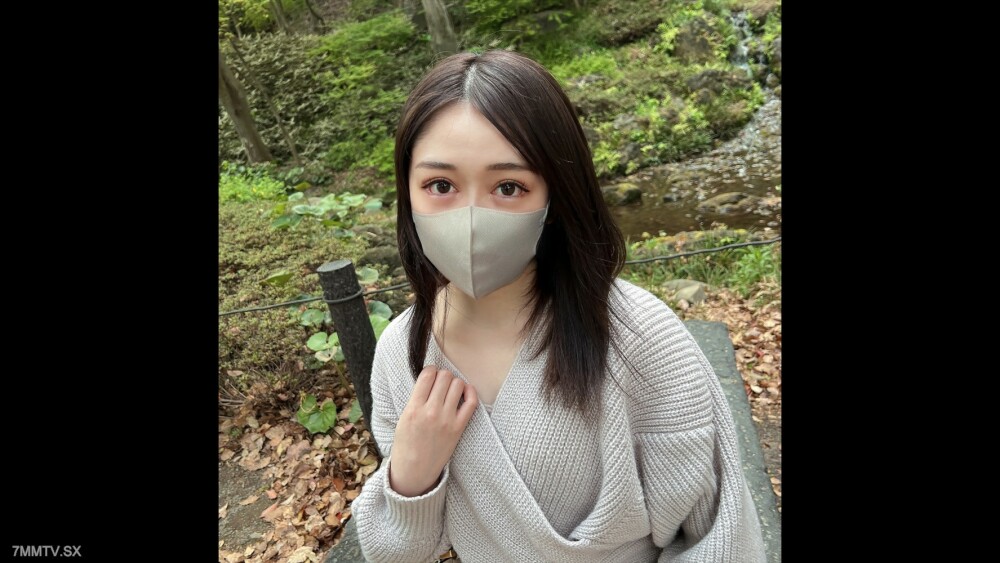 FC2-PPV-3499445 สาวขาวนมใหญ่โดนเลียหีฉ่ำ