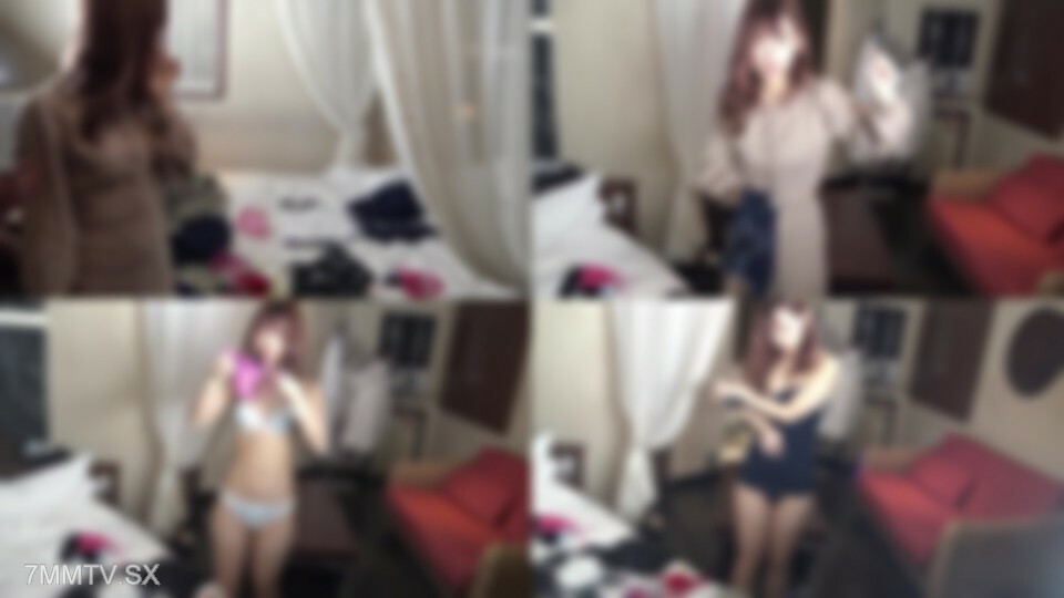 FC2-PPV-3502986 สาวใหญ่หุ่นเซ็กซี่โดนรุม