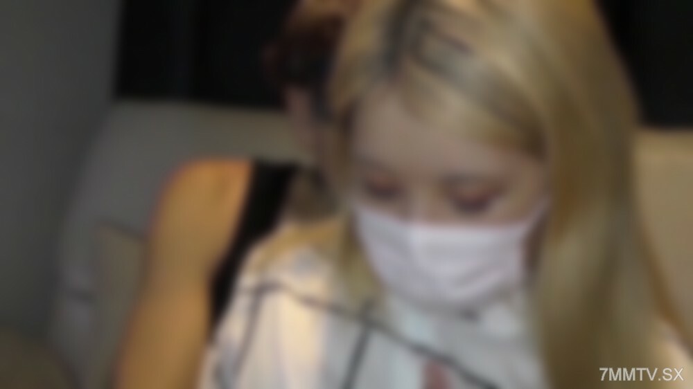 FC2-PPV-3503655 สาวใหญ่ตูดใหญ่เด้งดึ๋ง