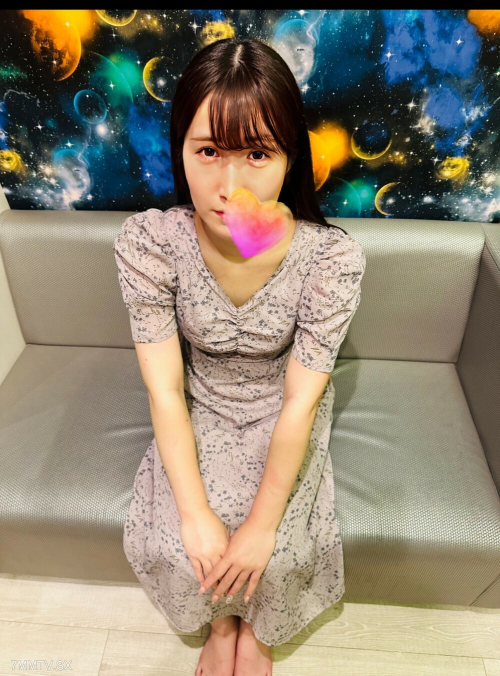 FC2-PPV-3505376 แม่บ้านอวบโดนเย็ดท่า doggy