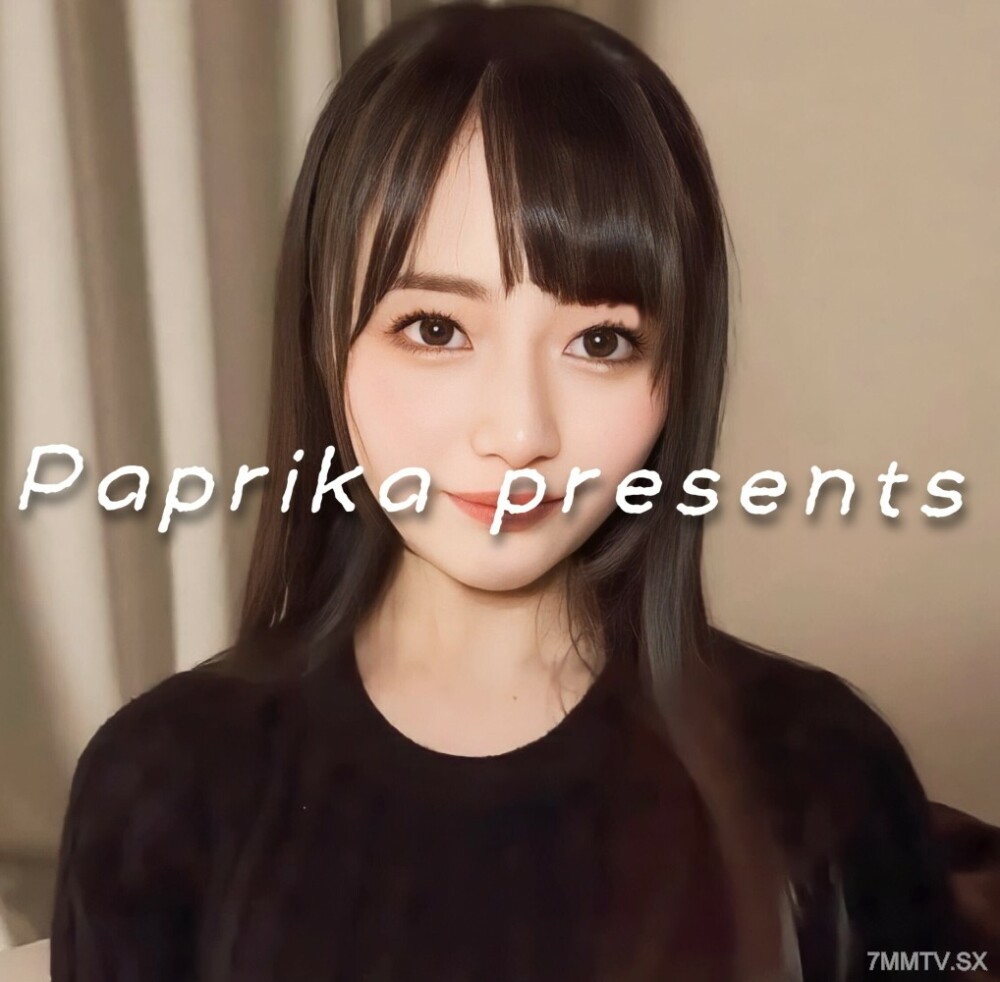 FC2-PPV-3506083 สาวนมโตเด้งดึ๋งเย็ดมันส์