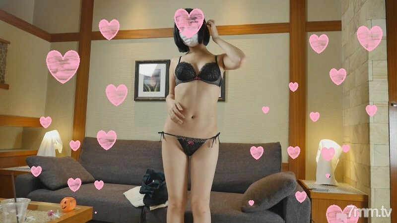 FC2-PPV-350722 สาวอวบเย็ดมัน