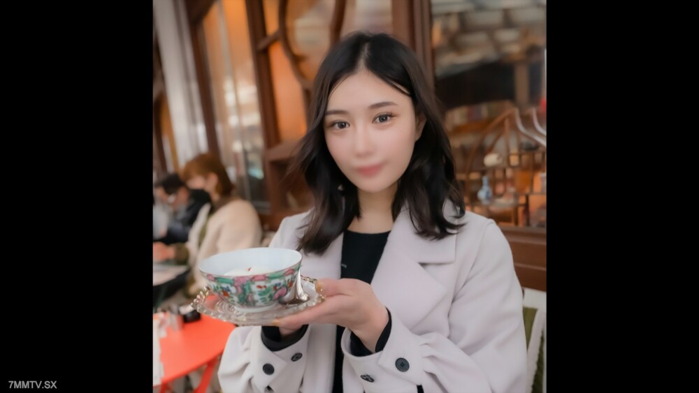 FC2-PPV-3508237 หีชมพูโดนรุม