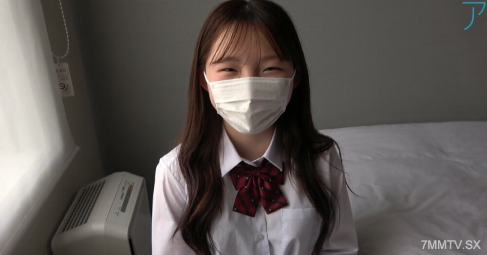 FC2-PPV-3508291 สาวอวบอิ่มเย็ดโคตรเด็ด