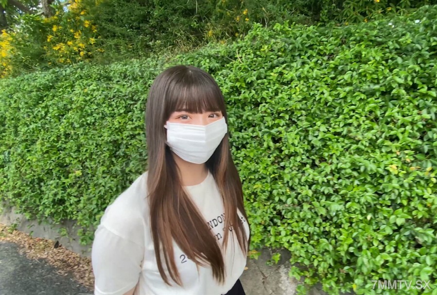 FC2-PPV-3508645 สาวอวบเย็ดโคตรดุเดือด