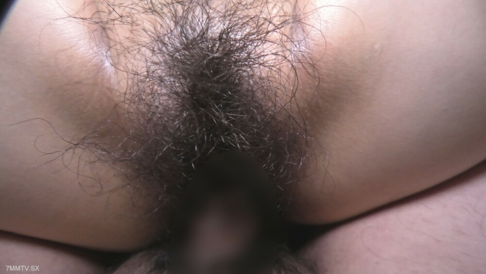 FC2-PPV-3510090 สาวน่ารักนมโตเย็ดมันส์