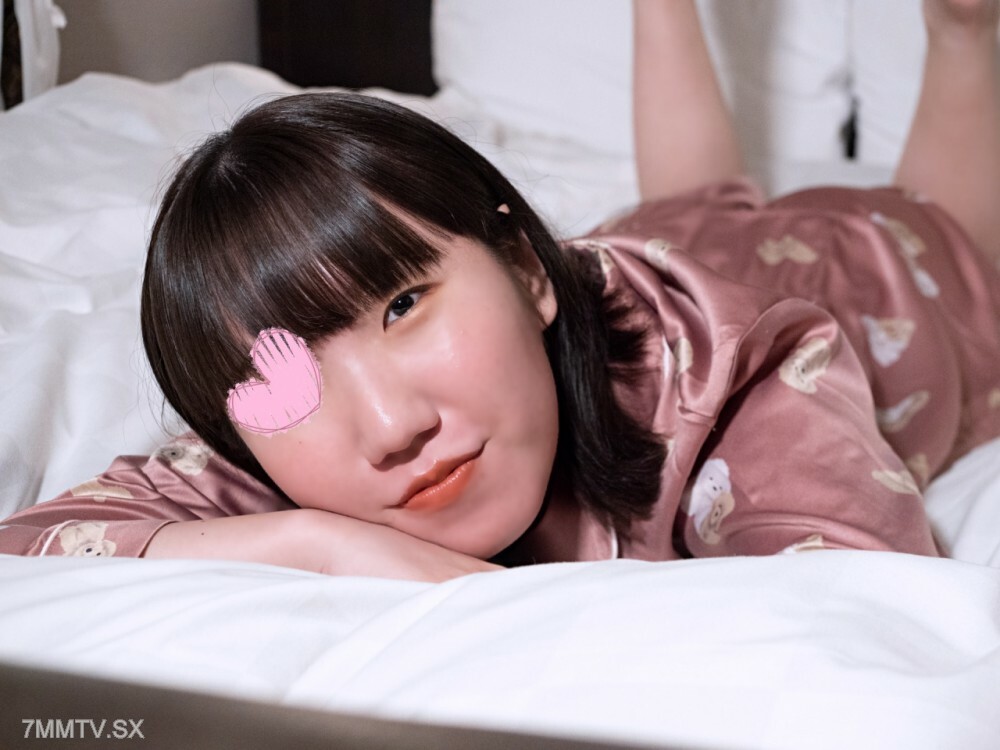 FC2-PPV-3513189 สาวใหญ่หีโหนกเด็ด