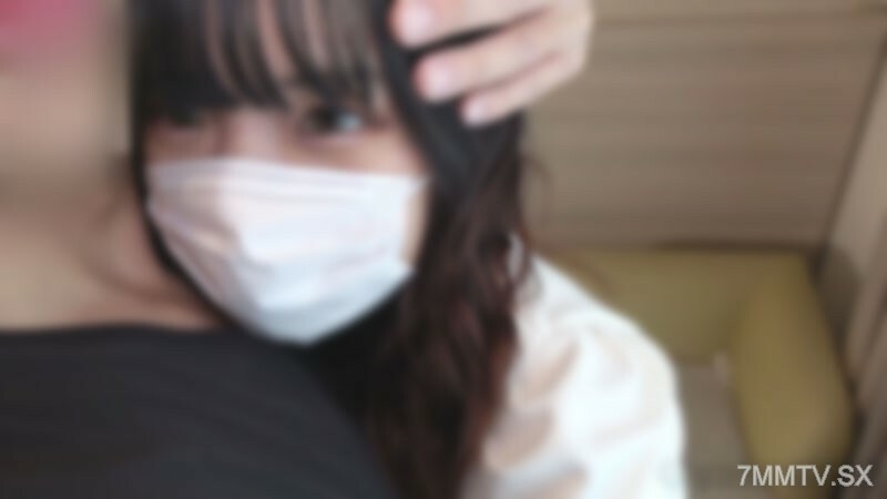 FC2-PPV-3513216 สาวผมดำเย็ดร้อน