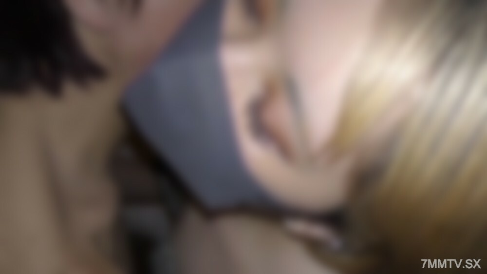 FC2-PPV-3514362 หีฟิตโดนเย็ดน้ำแตก