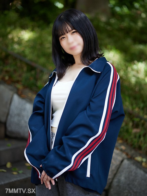 FC2-PPV-3516998 สาวผมสั้นหุ่นดีเย็ดมันส์