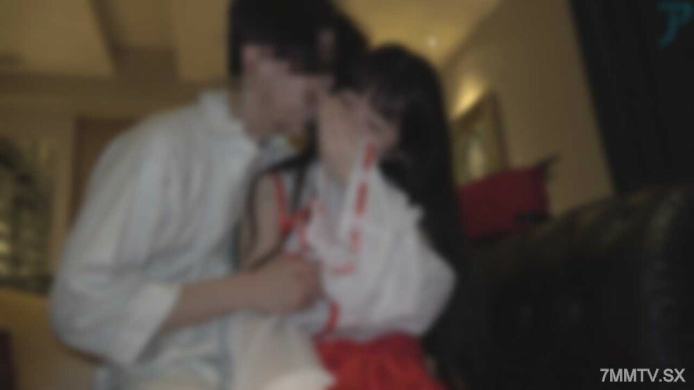 FC2-PPV-3518061 สาวผมยาวหุ่นดีโดนแตกใน