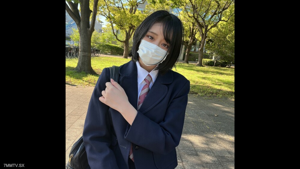 FC2-PPV-3519124 สาวเซ็กซี่ขย่มควยเด็ด