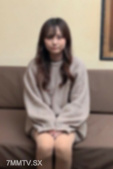 FC2-PPV-3523864 น้องใหม่ตัวเล็กซั่มหนัก