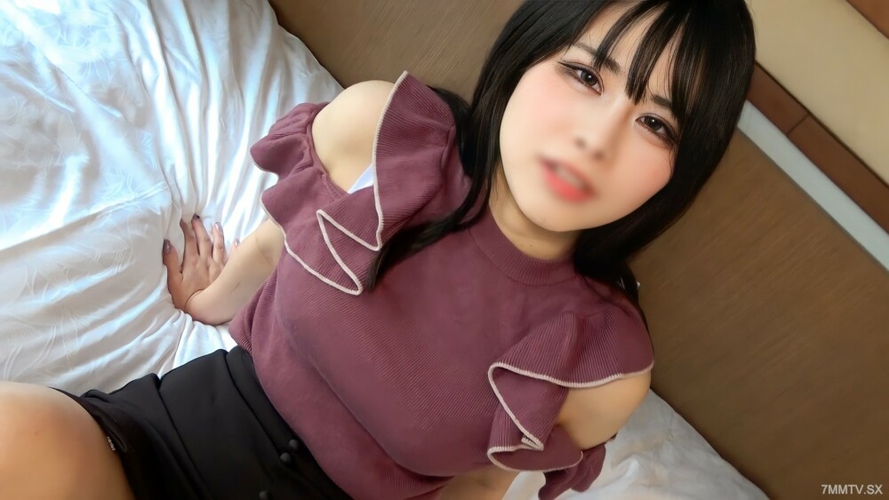 FC2-PPV-3526254 สาวผมยาวหีชมพูโดนรุม