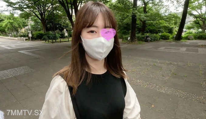 FC2-PPV-3527969 ผิวขาวช่วยตัวเองยั่ว