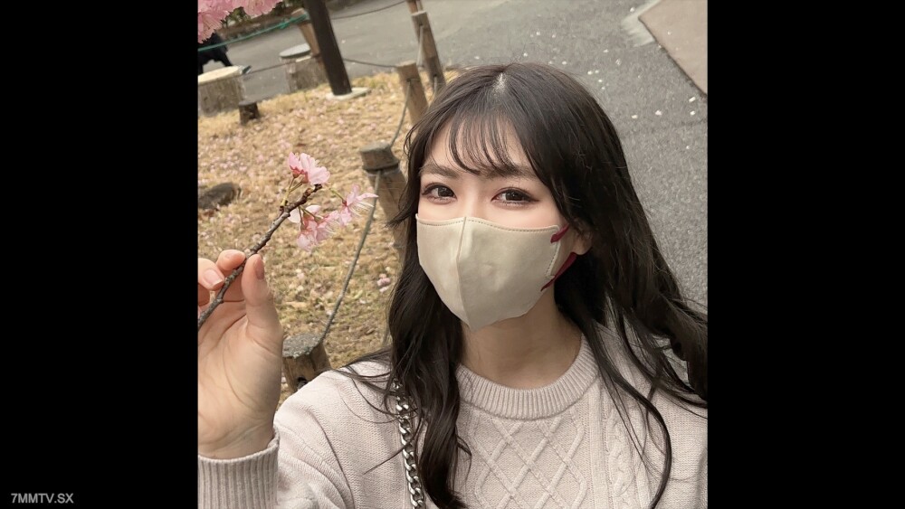 FC2-PPV-3534949 นมใหญ่เด้งเย็ดสดคารู