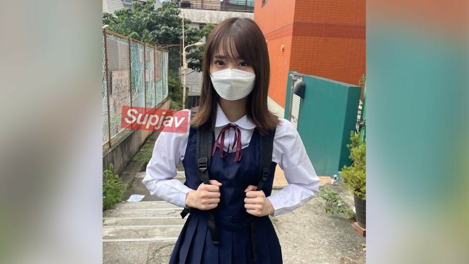 FC2-PPV-3534968 สาวอวบเย็ดสดไม่ยั้ง