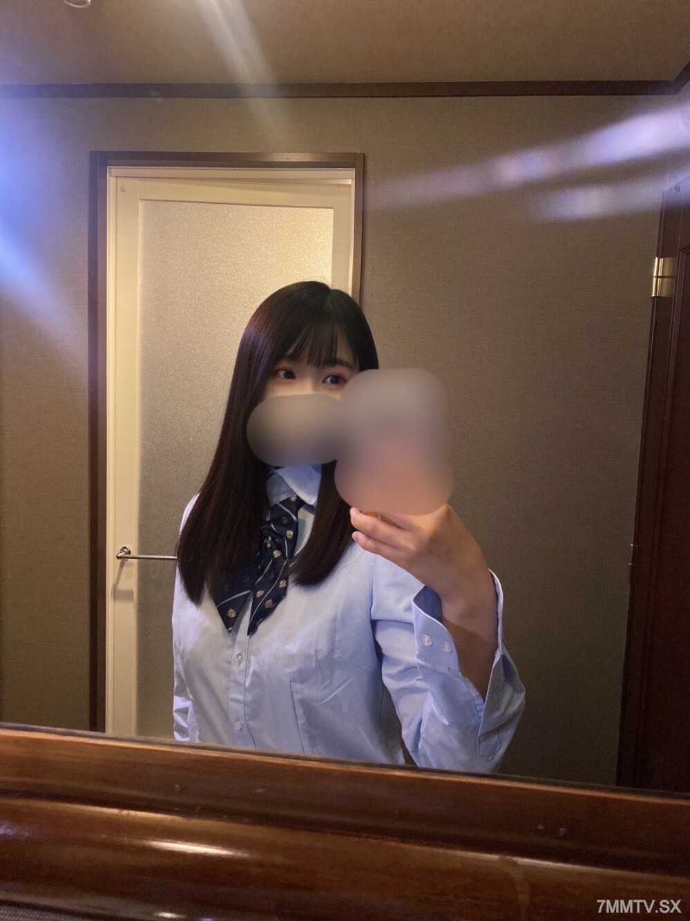 FC2-PPV-3537141 อมควยเก่งโดนเย็ดแตกหน้า