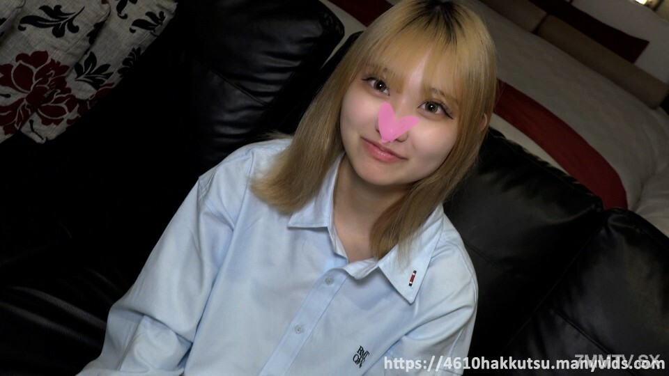 FC2-PPV-3537144 ผิวแทนโดนเย็ดแตกคาหี