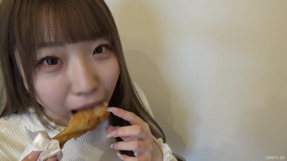 FC2-PPV-3537145 สาวผมสั้นหีฟิตโดนซอย