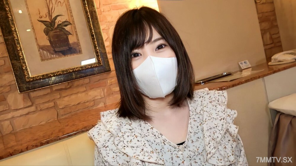 FC2-PPV-3539257 สาวหวานหีสวยซอยสด