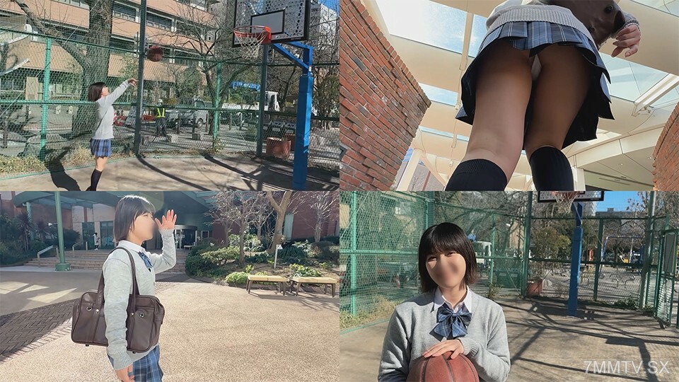 FC2-PPV-3540140 สาวขาวหุ่นดีขย่มควย