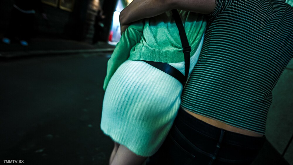 FC2-PPV-3546758 สาวผมสั้น ซอยแรงแตกคา