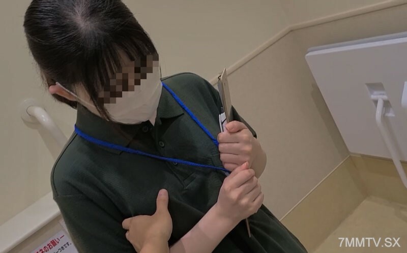 FC2-PPV-3553768 หุ่นนางแบบเย็ดมันส์หยด