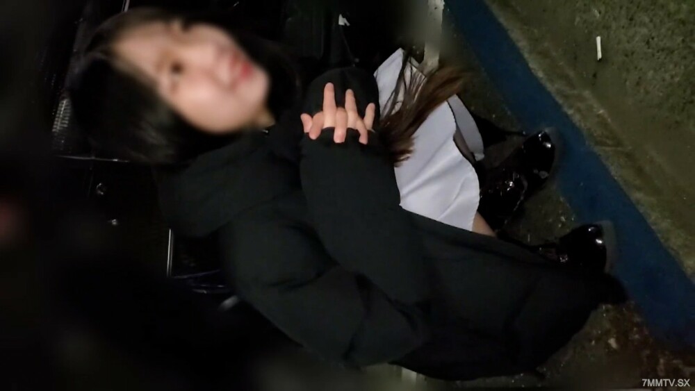 FC2-PPV-3554045 สาวน้อยตูดเด้งโดนกระแทก