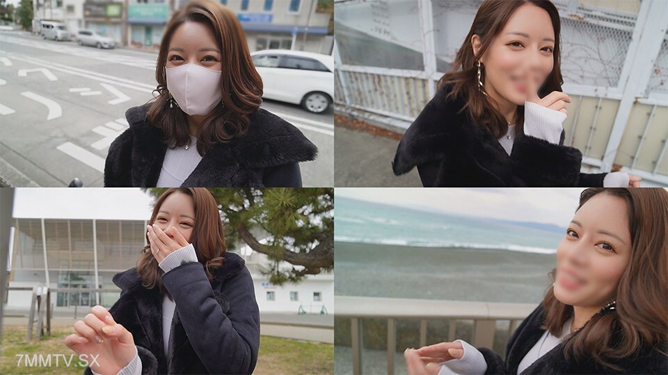 FC2-PPV-3556125 ตูดใหญ่เด้งเย็ดแตกคาปาก