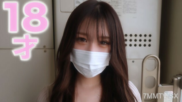 FC2-PPV-3556286 หีเนียนสาวนมโต เย็ดสดแตกใน