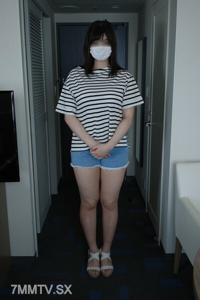 FC2-PPV-3557860 สาวนมใหญ่ โดนเย็ดท่าคาวเกิร์ลแตกคาหี