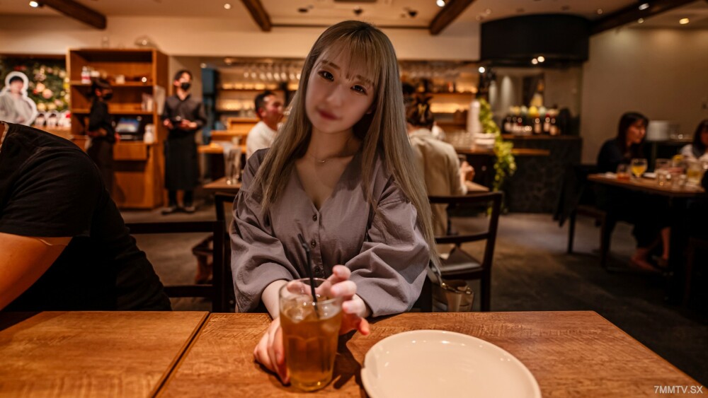 FC2-PPV-3568366 หีสาวผมบ๊อบตีตูด