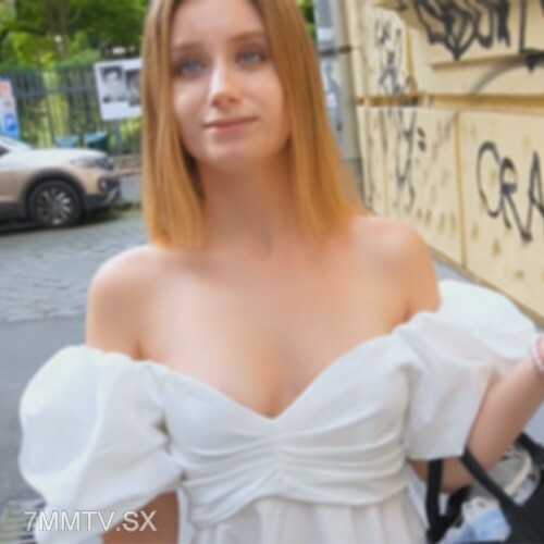 FC2-PPV-3569772 นักศึกษาหวานๆ โดนรุ่นพี่เย็ดสด