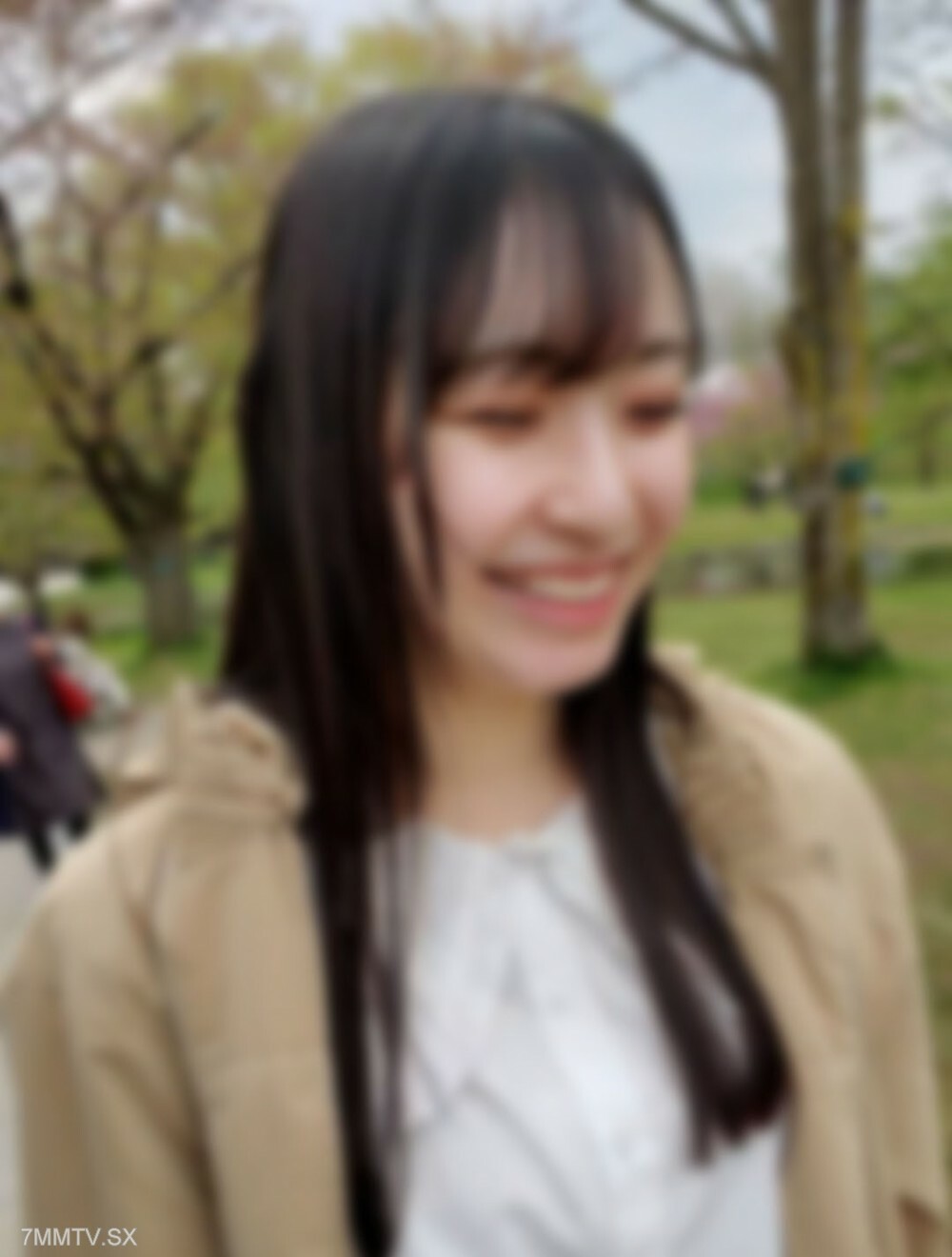 FC2-PPV-3572974 นมยักษ์เด้งโดนเย็ดแรง