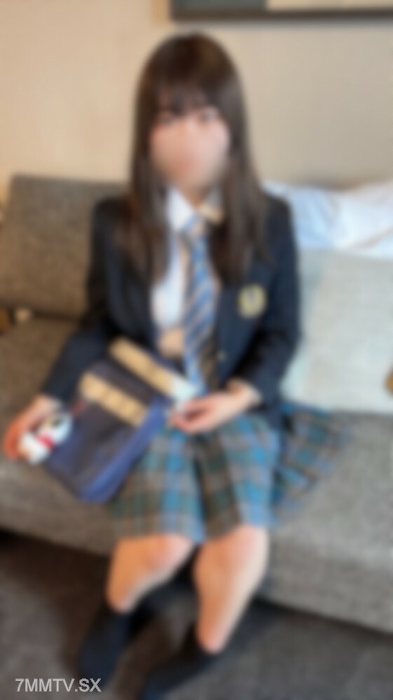 FC2-PPV-3573190 สาวน่าติดใจเย็ดมันส์รูดซับ