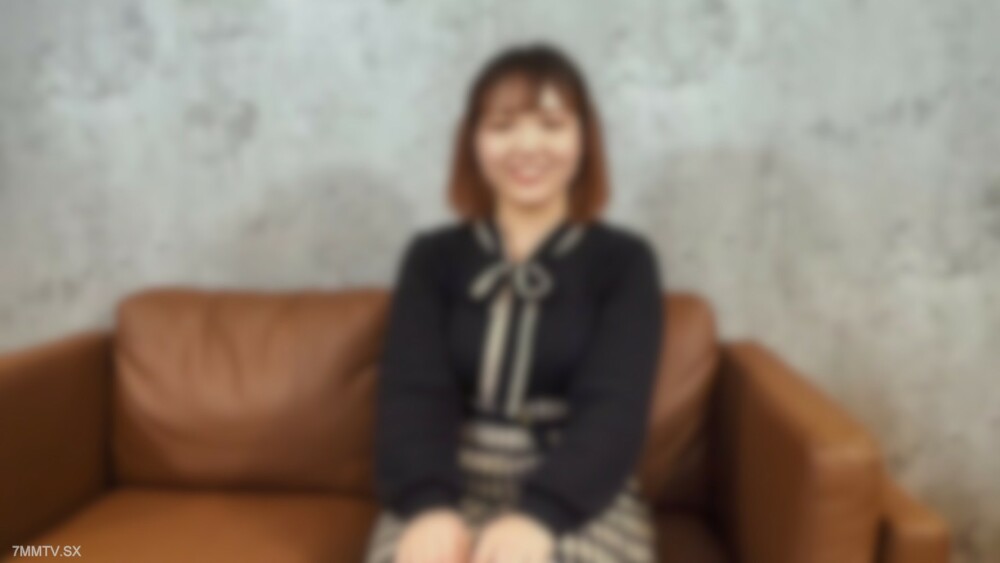 FC2-PPV-3573442 สาวร่านนมใหญ่โชว์หีแฉะ