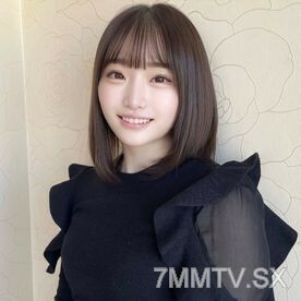 FC2-PPV-3575012 สาวน่าตี น้องสาวมหาลัยสุดแซ่บ